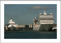 DISCOVERY           MSC POESIA